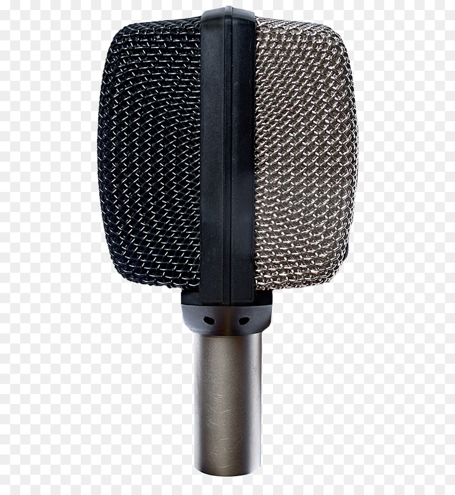 Microphone，Audio PNG