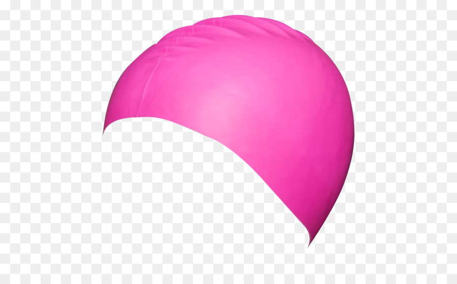 Magenta，Violet PNG