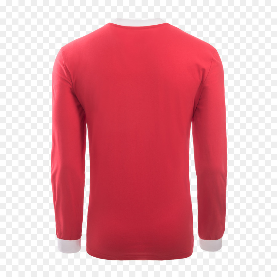 Chemise Rouge，Vêtements PNG