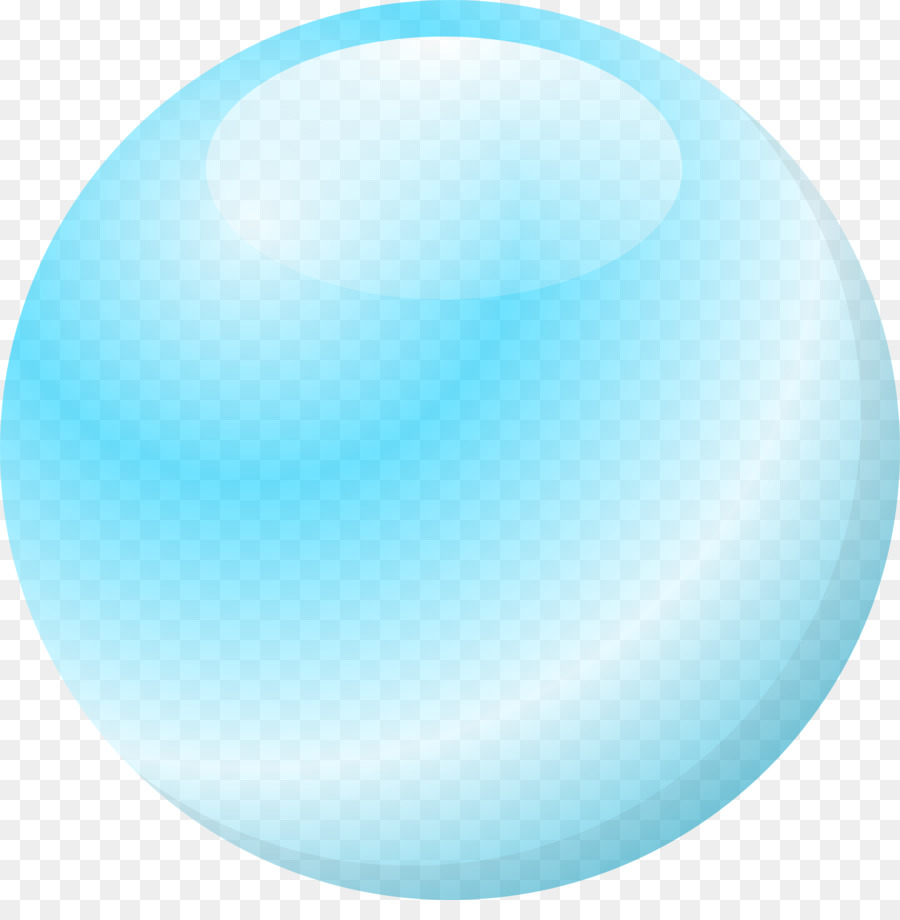 Bulle，Transparent PNG