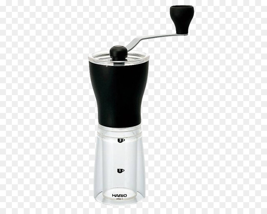 Café，Pot Moka PNG