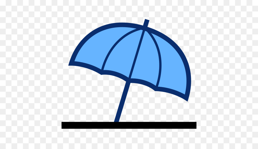 Parapluie，Pluie PNG