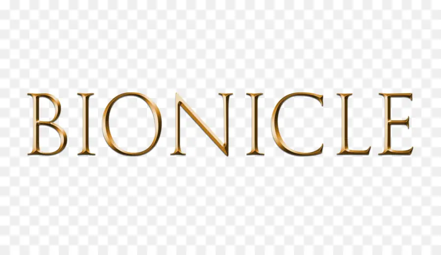 Logo Bionicle，Jouet PNG