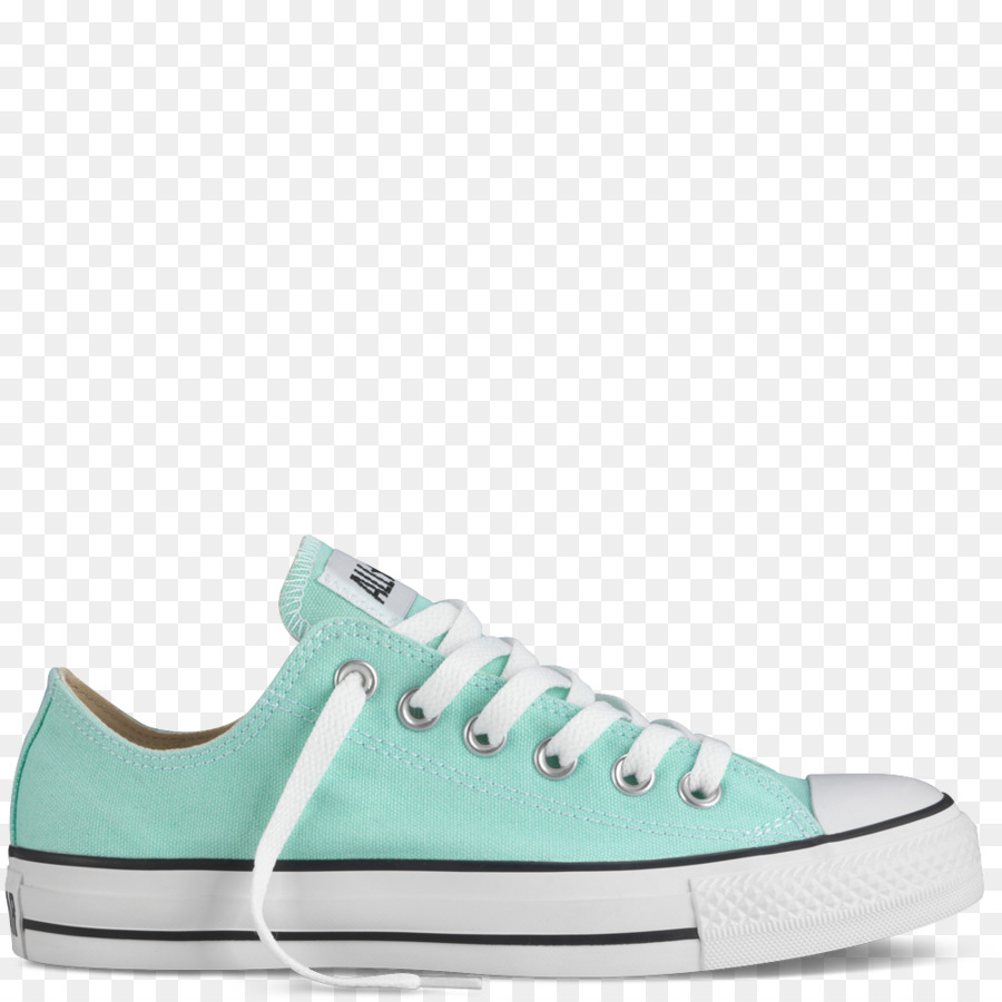 Converse，Chuck Taylor All Stars PNG