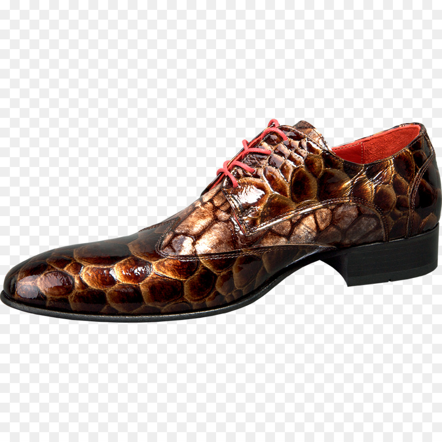 Chaussure，Brun PNG