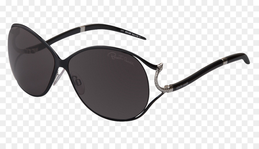 Lunettes De Soleil Noires，Lunettes PNG