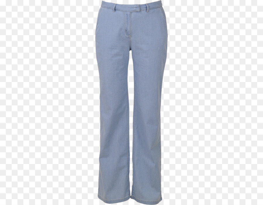 Pantalon，Jeans PNG