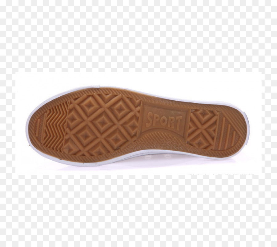 Chaussure，Espadrille PNG