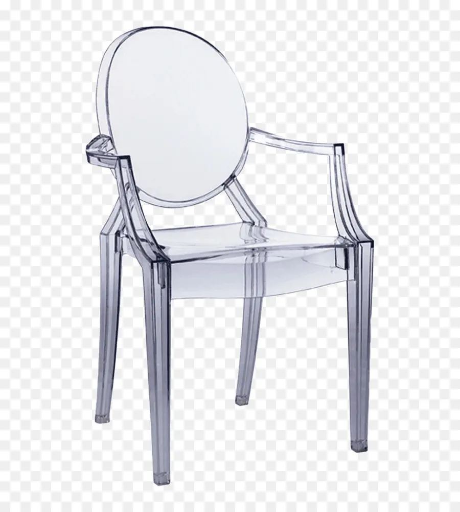 Chaise，Transparent PNG