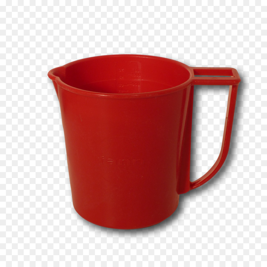 Tasse Marron，Céramique PNG