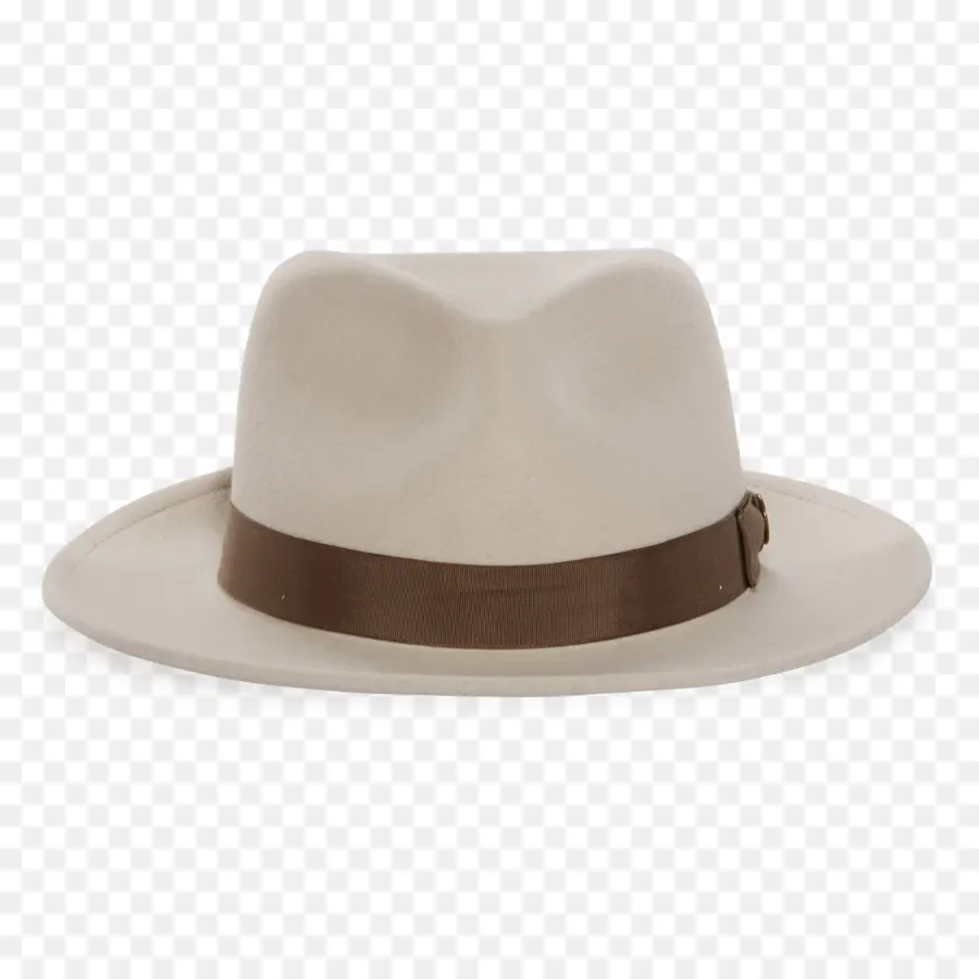 Chapeau Blanc，Mode PNG