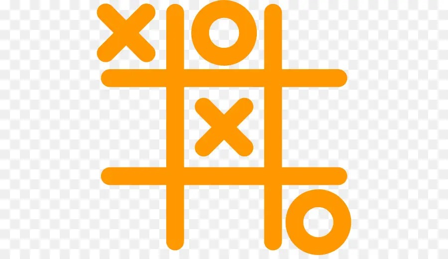 Jeu De Morpion，Tic Tac Toe PNG