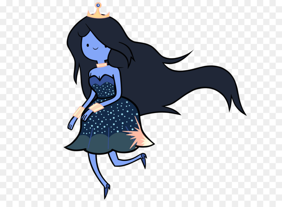 Marceline La Reine Vampire，La Princesse Bubblegum PNG