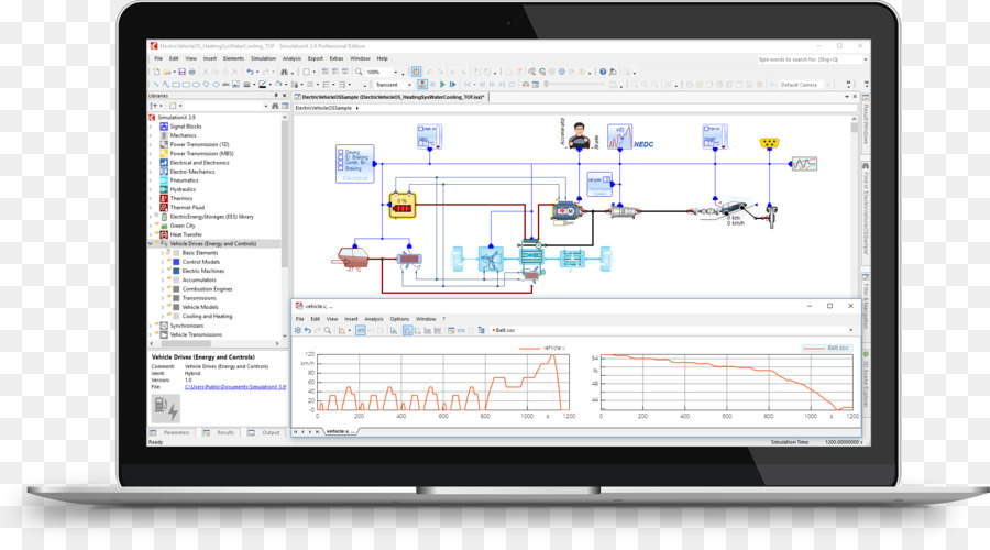 Uipath，Analytics PNG