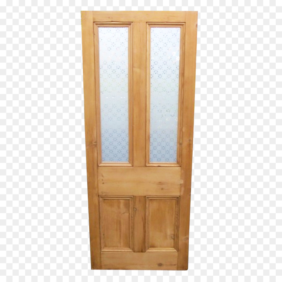 Porte En Bois，Entrée PNG