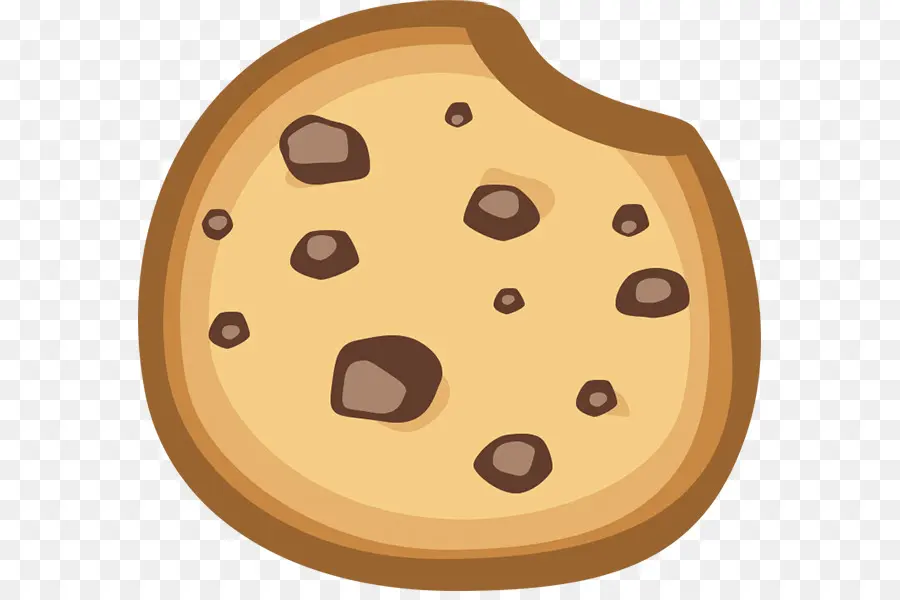 Biscuit Avec Du Mordant，Biscuit PNG