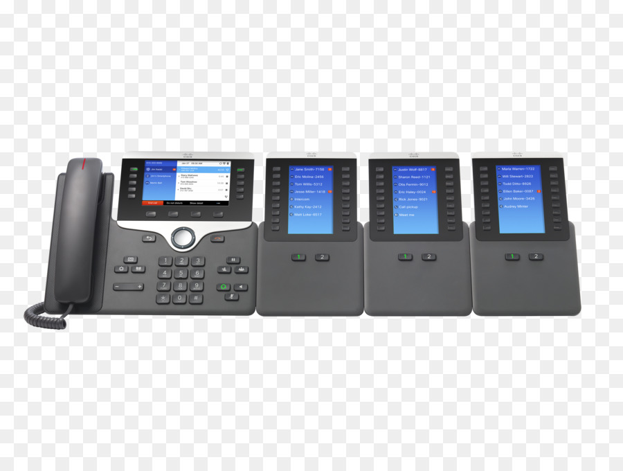 Téléphone Voip，Téléphone PNG