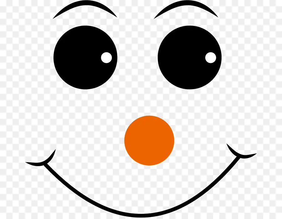 Smiley Meurtre Théorie，Smiley PNG