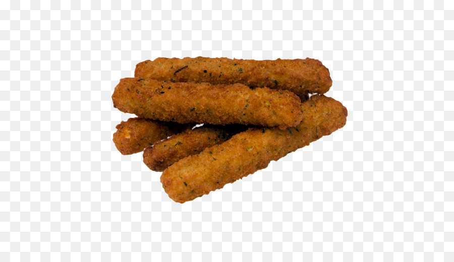 Bâtonnets De Fromage Frits，Collation PNG