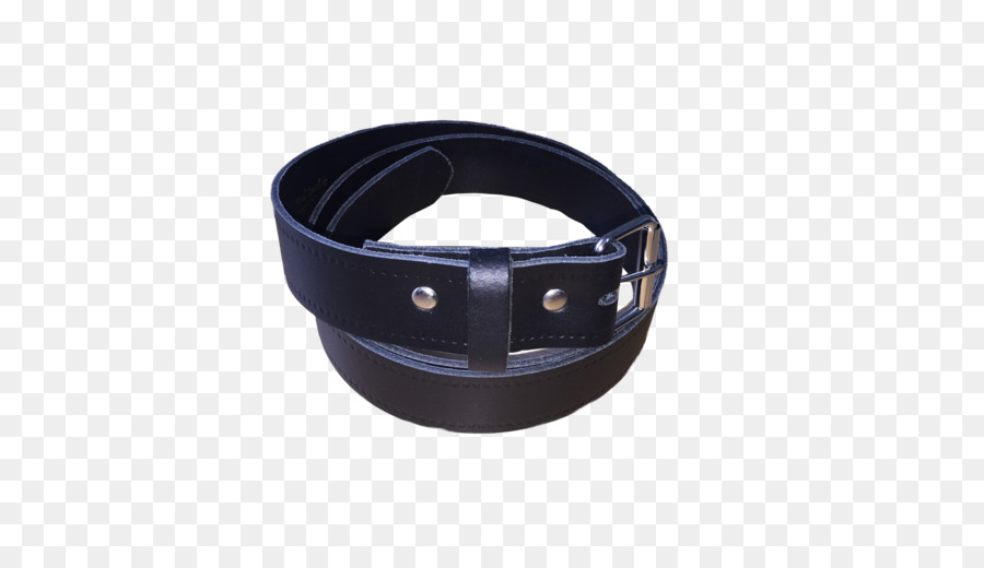 Ceinture，Les Boucles De Ceinture PNG