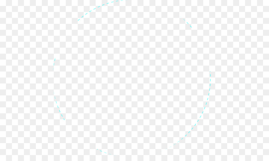 Cercle，Ellipse PNG