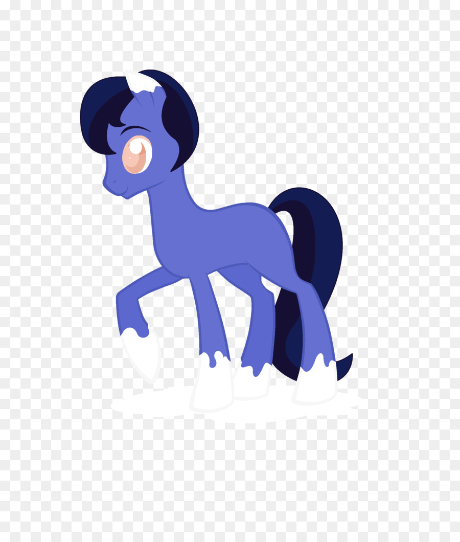 Cheval，Poney PNG