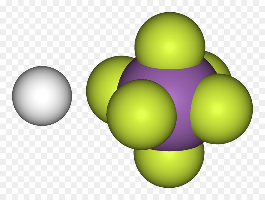 Molécule，Atome PNG