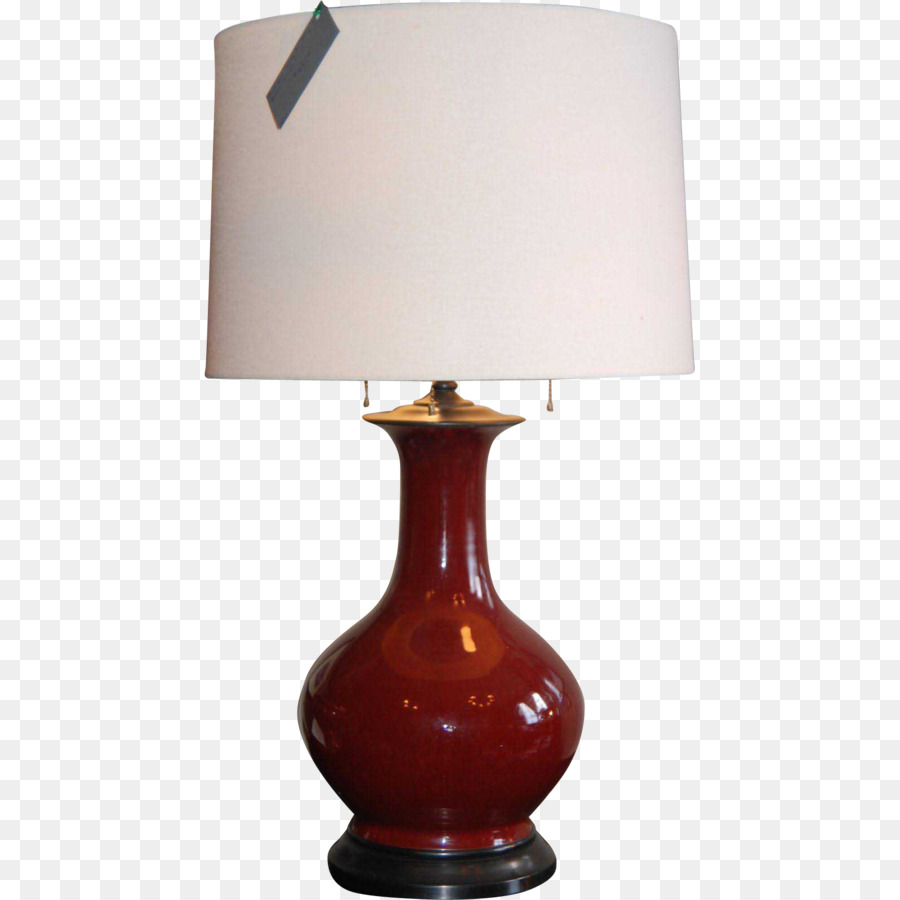 Lampe De Table，Lumière PNG