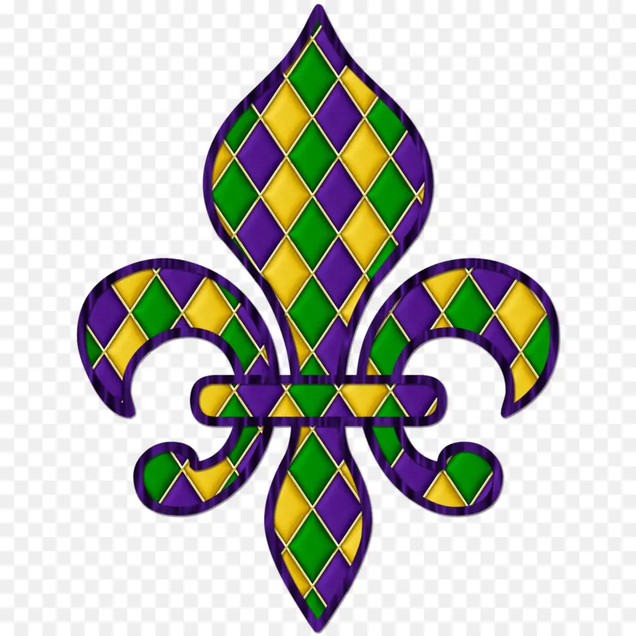 Tshirt，Mardi Gras PNG