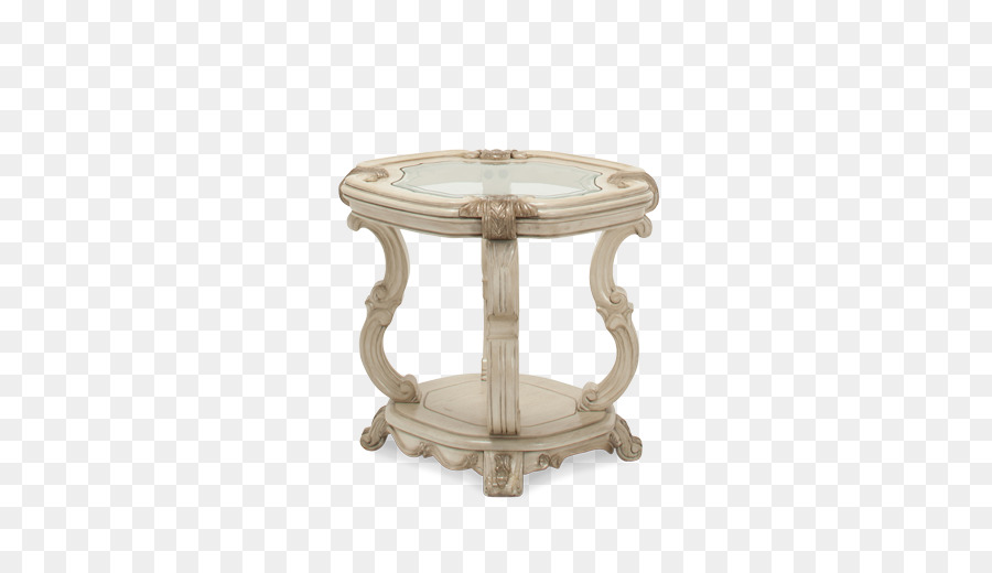 Table，Mobilier PNG