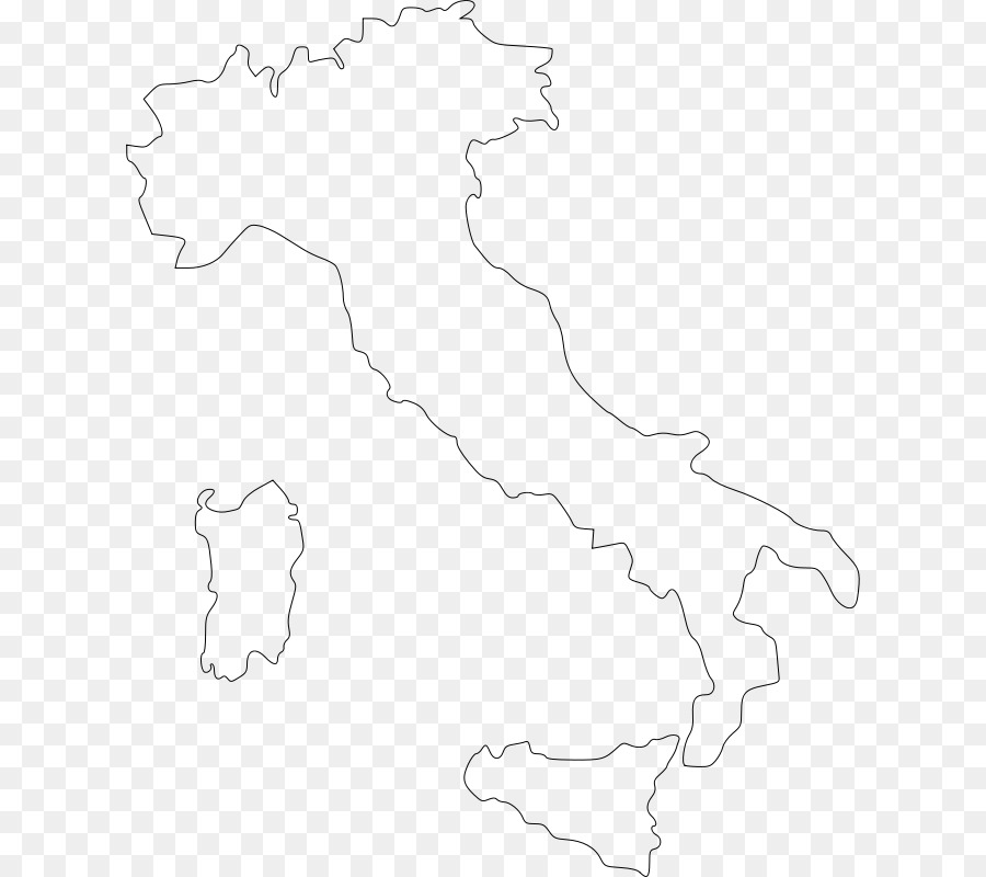 Carte，Contour PNG