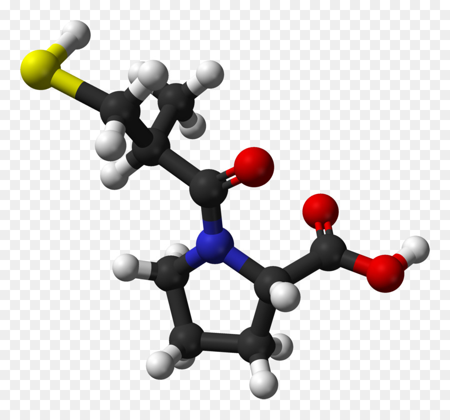 Structure Moléculaire，Molécule PNG