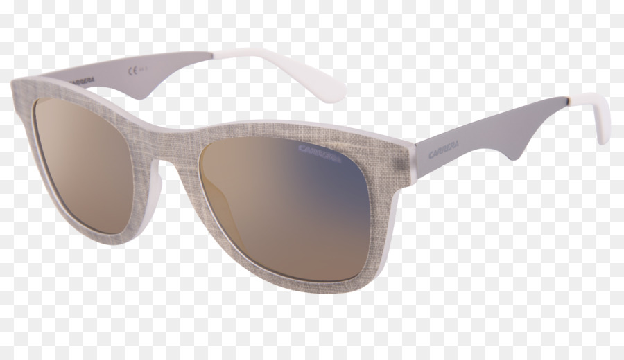 Lunettes De Soleil Jaunes，Lunettes PNG