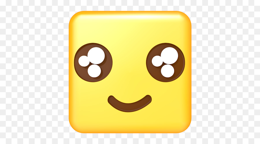 Émoticône，Smiley PNG