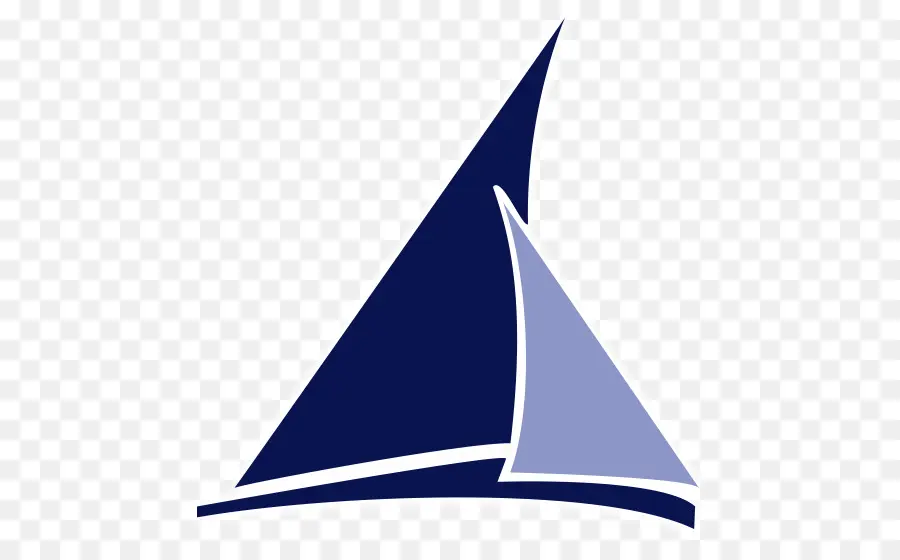 Bateau，Logo PNG