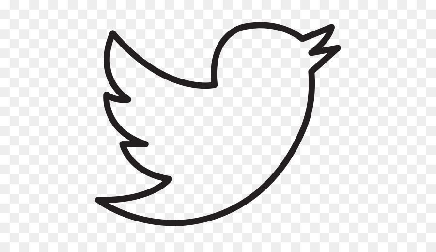 Logo Twitter，Oiseau PNG