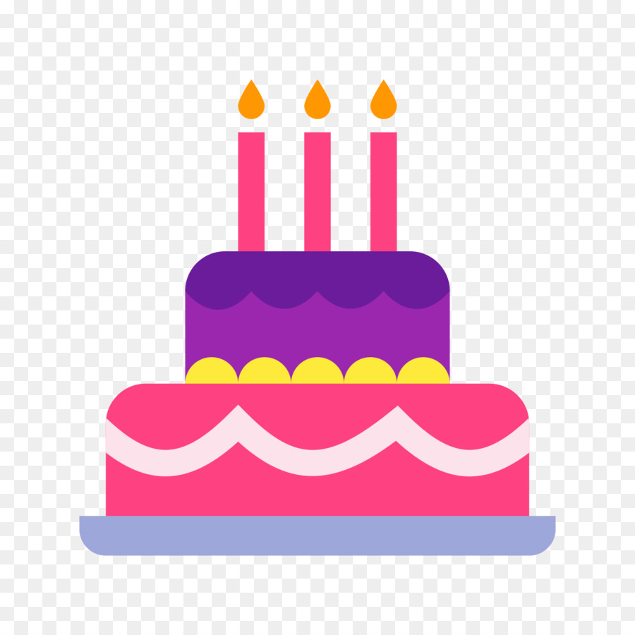 Gateau Danniversaire Ordinateur Icones Gateau Png Gateau Danniversaire Ordinateur Icones Gateau Transparentes Png Gratuit