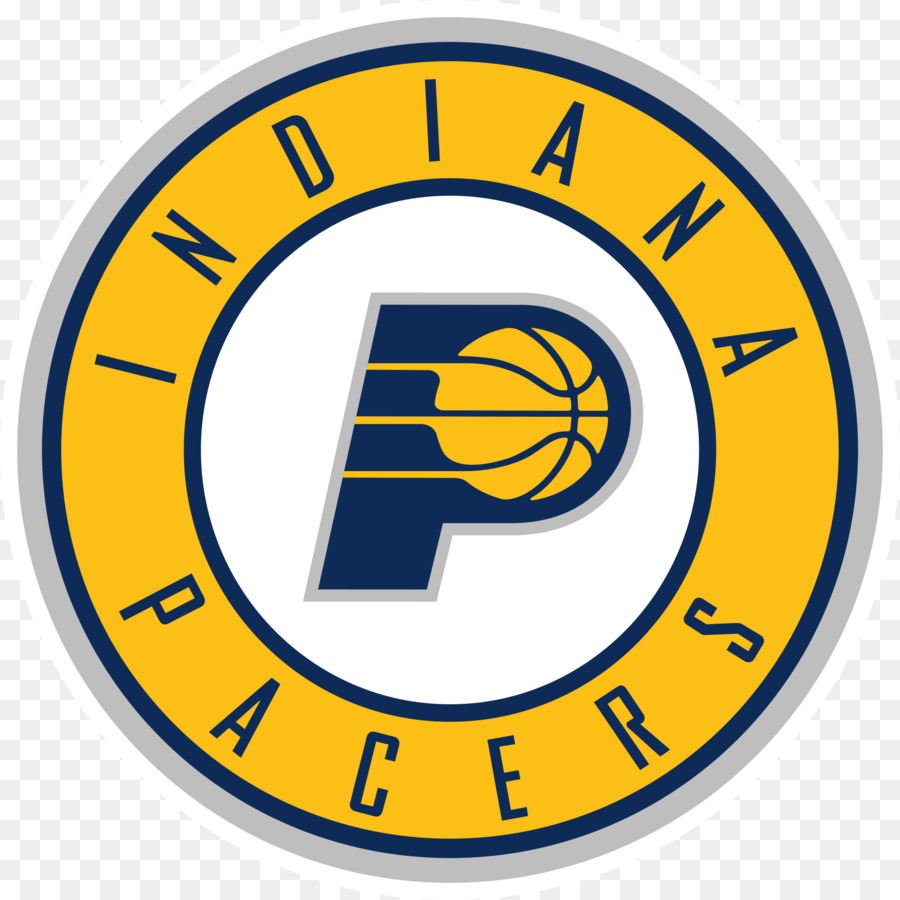 Indiana Pacers，Nba PNG