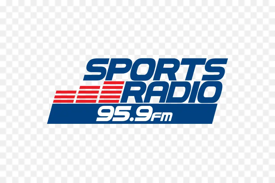 Radio Sportive，Fm Broadcasting PNG