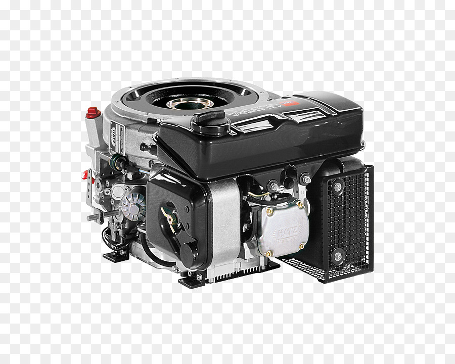 Moteur Diesel，Moteur PNG