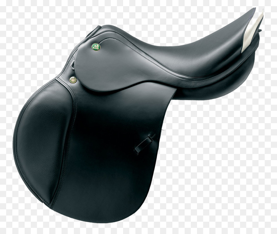 Selle，Cheval PNG