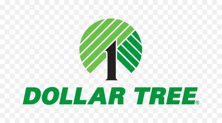 Arbre à Dollar，Dollar Familial PNG