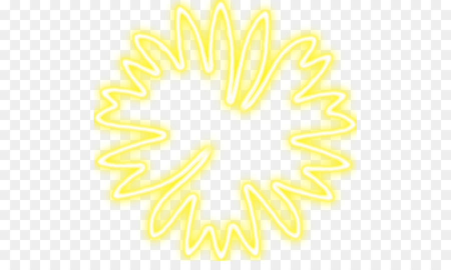 Soleil，Brillant PNG