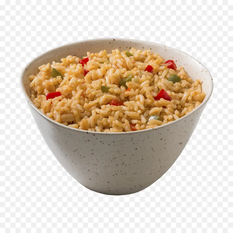 Riz，Bol PNG