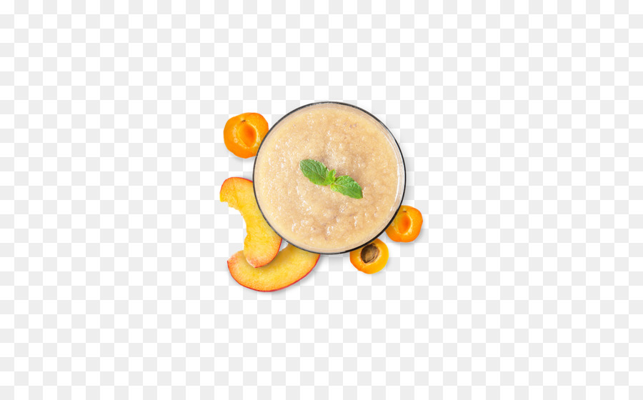 Smoothie，Pouding Au Riz PNG