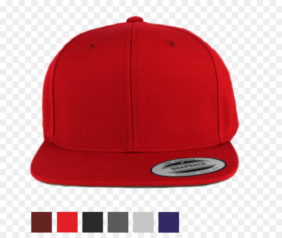 Bonnet Rouge，Chapeau PNG