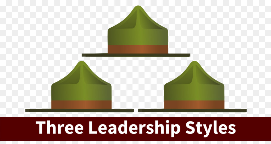 Style De Leadership，Les Dirigeants Des Héros PNG