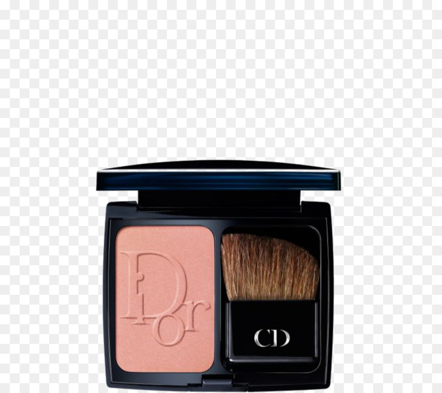 Maquillage Blush Rose，Rougir PNG