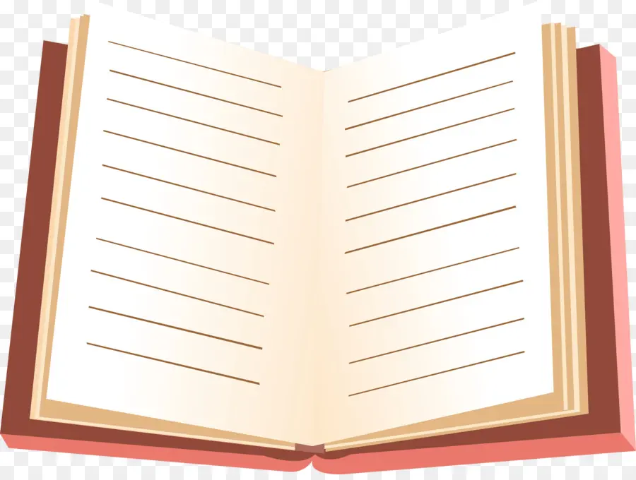 Papier，Livre PNG