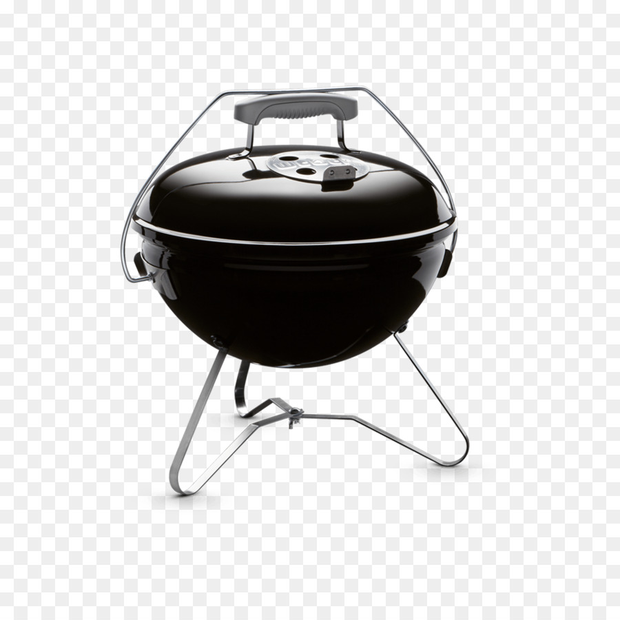 Gril Portatif，Barbecue PNG